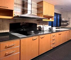 The Sterling (D21), Condominium #453480621